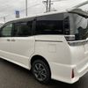 toyota voxy 2018 -TOYOTA 【長岡 332ﾏ1818】--Voxy ZRR85W--0092201---TOYOTA 【長岡 332ﾏ1818】--Voxy ZRR85W--0092201- image 15