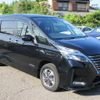 nissan serena 2021 quick_quick_HFC27_HFC27-100828 image 6