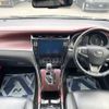 toyota harrier 2016 -TOYOTA--Harrier DBA-ZSU60W--ZSU60-0096653---TOYOTA--Harrier DBA-ZSU60W--ZSU60-0096653- image 3