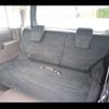 honda stepwagon 2011 -HONDA--Stepwgn RK1--1204728---HONDA--Stepwgn RK1--1204728- image 9