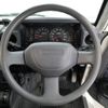 toyota landcruiser-70 2003 GOO_JP_700250572030250609002 image 22