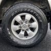 toyota hilux-surf 2004 -TOYOTA--Hilux Surf TA-VZN215W--VZN215-0006240---TOYOTA--Hilux Surf TA-VZN215W--VZN215-0006240- image 11