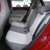 volkswagen up 2012 CFJ1806811 image 10