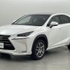 lexus nx 2014 -LEXUS--Lexus NX DBA-AGZ10--AGZ10-1002482---LEXUS--Lexus NX DBA-AGZ10--AGZ10-1002482- image 4