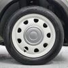 suzuki alto-lapin 2024 -SUZUKI--Alto Lapin 5BA-HE33S--525***---SUZUKI--Alto Lapin 5BA-HE33S--525***- image 11