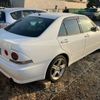 toyota altezza 2000 -TOYOTA--Altezza GF-GXE10--GXE10-0039052---TOYOTA--Altezza GF-GXE10--GXE10-0039052- image 7