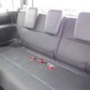 honda stepwagon 2012 -HONDA 【野田 500】--Stepwgn DBA-RK5--RK5-1322993---HONDA 【野田 500】--Stepwgn DBA-RK5--RK5-1322993- image 35