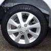 mitsubishi ek-wagon 2014 CFJ1676673 image 43