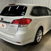 subaru legacy-touring-wagon 2013 -SUBARU--Legacy Wagon DBA-BRM--BRM-012431---SUBARU--Legacy Wagon DBA-BRM--BRM-012431- image 15