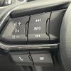 mazda cx-5 2017 -MAZDA--CX-5 DBA-KF5P--KF5P-104863---MAZDA--CX-5 DBA-KF5P--KF5P-104863- image 3
