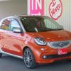 smart forfour 2018 -SMART--Smart Forfour ABA-453062--WME4530622Y172110---SMART--Smart Forfour ABA-453062--WME4530622Y172110- image 3