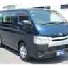 toyota hiace-van 2017 GOO_JP_700100180330250504002 image 45