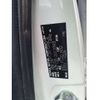 toyota ractis 2011 -TOYOTA--Ractis DBA-NCP120--NCP120-2012393---TOYOTA--Ractis DBA-NCP120--NCP120-2012393- image 21