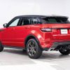 land-rover range-rover 2019 -ROVER--Range Rover LDA-LV2NB--SALVA2AN2KH332687---ROVER--Range Rover LDA-LV2NB--SALVA2AN2KH332687- image 18