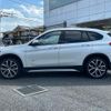 bmw x1 2017 quick_quick_HT20_WBAHT920205J63356 image 10