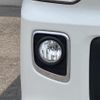 mitsubishi town-box 2015 -MITSUBISHI--Town Box DS17W--DS17W-100403---MITSUBISHI--Town Box DS17W--DS17W-100403- image 34