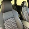 audi rs4-avant 2019 CFJ1648173 image 4
