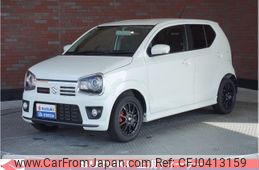 suzuki alto-works 2020 CFJ0413159
