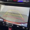 toyota roomy 2018 -TOYOTA--Roomy DBA-M900A--M900A-0272819---TOYOTA--Roomy DBA-M900A--M900A-0272819- image 18