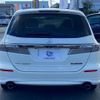 honda odyssey 2011 -HONDA--Odyssey DBA-RB3--RB3-1200017---HONDA--Odyssey DBA-RB3--RB3-1200017- image 7