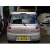 suzuki alto-lapin 2014 -SUZUKI 【三河 580ﾏ8483】--Alto Lapin DBA-HE22S--HE22S-842567---SUZUKI 【三河 580ﾏ8483】--Alto Lapin DBA-HE22S--HE22S-842567- image 14