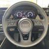 audi a3 2025 CFJ1767424 image 17
