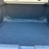 honda insight 2020 quick_quick_6AA-ZE4_ZE4-1100539 image 7