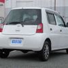 daihatsu esse 2010 -DAIHATSU 【岩手 584ｱ 135】--Esse DBA-L245S--L245S-2002583---DAIHATSU 【岩手 584ｱ 135】--Esse DBA-L245S--L245S-2002583- image 27