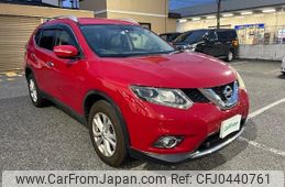 nissan x-trail 2016 -NISSAN--X-Trail DBA-NT32--NT32-535600---NISSAN--X-Trail DBA-NT32--NT32-535600-