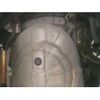 nissan note 2020 -NISSAN 【相模 530ﾈ1259】--Note DAA-HE12--HE12-316534---NISSAN 【相模 530ﾈ1259】--Note DAA-HE12--HE12-316534- image 7