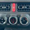 suzuki jimny-sierra 2024 -SUZUKI 【名変中 】--Jimny Sierra JB74W--203002---SUZUKI 【名変中 】--Jimny Sierra JB74W--203002- image 20