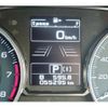 subaru xv 2016 -SUBARU--Subaru XV DBA-GP7--GP7-119783---SUBARU--Subaru XV DBA-GP7--GP7-119783- image 15