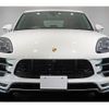 porsche macan 2017 quick_quick_ABA-J1H3_WP1ZZZ95ZHLB72915 image 2