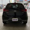 mazda demio 2019 -MAZDA--MAZDA2 DJ5FS--601527---MAZDA--MAZDA2 DJ5FS--601527- image 24