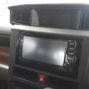 toyota roomy 2020 -TOYOTA 【大阪 504ﾆ9616】--Roomy DBA-M900A--M900A-0418779---TOYOTA 【大阪 504ﾆ9616】--Roomy DBA-M900A--M900A-0418779- image 4