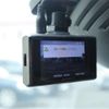 volvo v90 2018 CFJ1770278 image 34