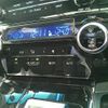 toyota alphard 2020 -TOYOTA--Alphard 3BA-AGH30W--AGH30-9012328---TOYOTA--Alphard 3BA-AGH30W--AGH30-9012328- image 27