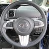 daihatsu tanto 2017 quick_quick_LA600S_LA600S-0494229 image 5
