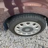 daihatsu mira-cocoa 2010 -DAIHATSU--Mira Cocoa DBA-L675S--L675S-0052186---DAIHATSU--Mira Cocoa DBA-L675S--L675S-0052186- image 8
