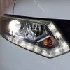 nissan x-trail 2016 -NISSAN--X-Trail DAA-HT32--HT32-104946---NISSAN--X-Trail DAA-HT32--HT32-104946- image 29