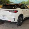 lexus lexus-lbx 2024 CFJ1600989 image 17