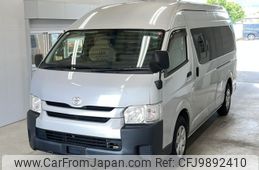 toyota regiusace-van 2014 -TOYOTA--Regius ace Van TRH221K-0046428---TOYOTA--Regius ace Van TRH221K-0046428-