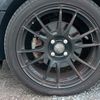 bmw bmw-others 2005 CFJ1743247 image 14