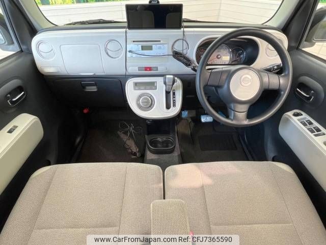 daihatsu mira-cocoa 2013 -DAIHATSU--Mira Cocoa DBA-L675S--L675S-0133647---DAIHATSU--Mira Cocoa DBA-L675S--L675S-0133647- image 2