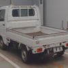 nissan clipper-truck 2018 -NISSAN--Clipper Truck EBD-DR16T--DR16T-384202---NISSAN--Clipper Truck EBD-DR16T--DR16T-384202- image 5