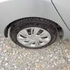 daihatsu mira-e-s 2021 -DAIHATSU 【袖ヶ浦 580】--Mira e:s 5BA-LA360S--LA360S-0047348---DAIHATSU 【袖ヶ浦 580】--Mira e:s 5BA-LA360S--LA360S-0047348- image 15