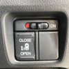 honda n-box 2012 -HONDA--N BOX DBA-JF1--JF1-1102125---HONDA--N BOX DBA-JF1--JF1-1102125- image 4