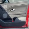 land-rover range-rover 2019 CFJ1589778 image 37