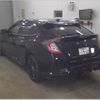 honda civic 2021 CFJ1563796 image 2