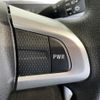 daihatsu tanto 2018 CFJ1682142 image 26
